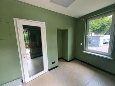 Коммерческая недвижимость по адресу Шевченко пр. (площадь 55 м²) - Atlanta.ua - фото 14