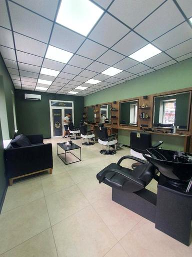 Коммерческая недвижимость по адресу Шевченко пр. (площадь 55 м²) - Atlanta.ua - фото 12