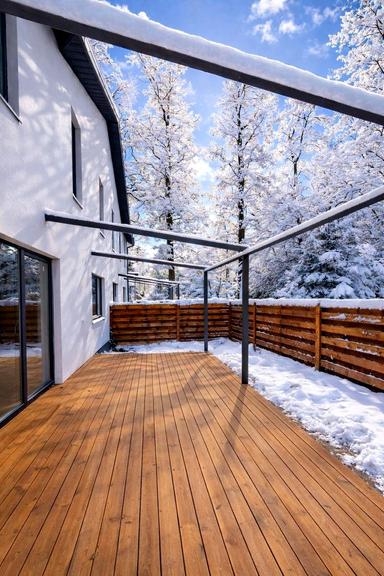 Дом по адресу (площадь 120 м²) - Atlanta.ua - фото 10