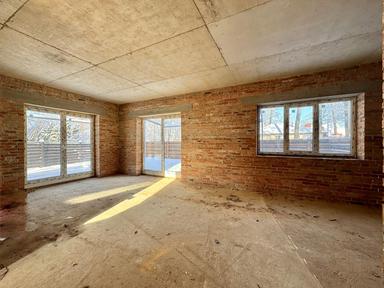 Дом по адресу (площадь 120 м²) - Atlanta.ua - фото 11