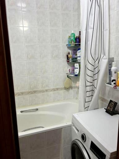 3-кімнатна квартира за адресою вул. Харківське шосе (площа 75 м²) - фото 29 3-кімнатна квартира за адресою вул. Харківське шосе (площа 75 м²) - Atlanta.ua - фото 29