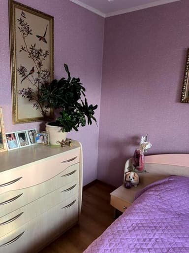 3-кімнатна квартира за адресою вул. Харківське шосе (площа 75 м²) - фото 24 3-кімнатна квартира за адресою вул. Харківське шосе (площа 75 м²) - Atlanta.ua - фото 24