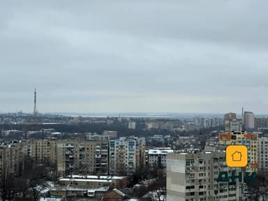 1-комнатная квартира по адресу ул. Головковская (площадь 38,2 м²) - Atlanta.ua - фото 20