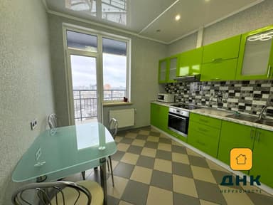 1-комнатная квартира по адресу ул. Головковская (площадь 38,2 м²) - Atlanta.ua - фото 17