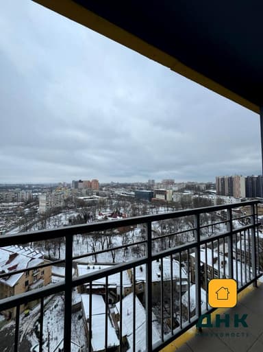 1-комнатная квартира по адресу ул. Головковская (площадь 38,2 м²) - Atlanta.ua - фото 21