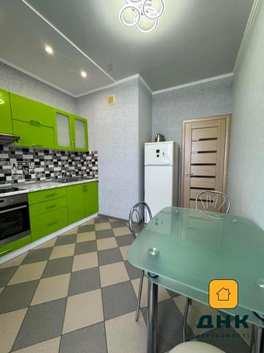 1-комнатная квартира по адресу ул. Головковская (площадь 38,2 м²) - Atlanta.ua - фото 18