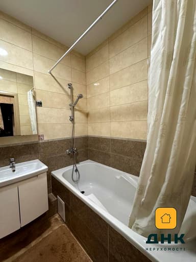 1-комнатная квартира по адресу ул. Головковская (площадь 38,2 м²) - Atlanta.ua - фото 27