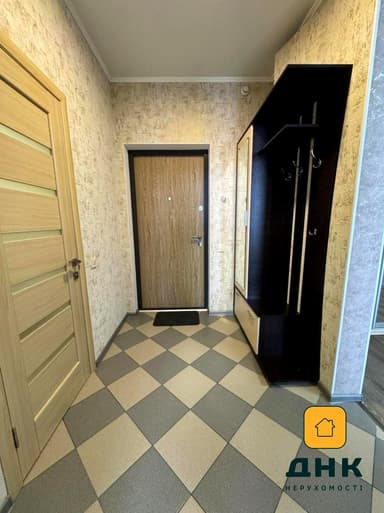 1-комнатная квартира по адресу ул. Головковская (площадь 38,2 м²) - Atlanta.ua - фото 22