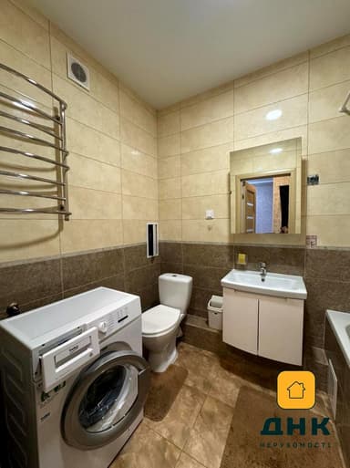 1-комнатная квартира по адресу ул. Головковская (площадь 38,2 м²) - Atlanta.ua - фото 26