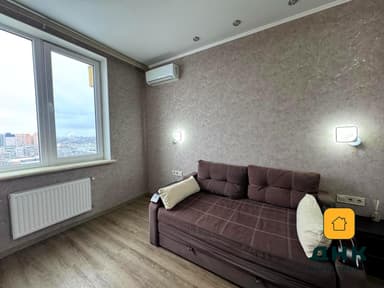 1-комнатная квартира по адресу ул. Головковская (площадь 38,2 м²) - Atlanta.ua - фото 23