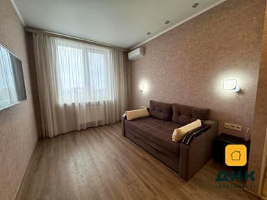 1-комнатная квартира по адресу ул. Головковская (площадь 38,2 м²) - Atlanta.ua - фото 24