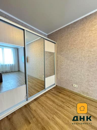 1-комнатная квартира по адресу ул. Головковская (площадь 38,2 м²) - Atlanta.ua - фото 25