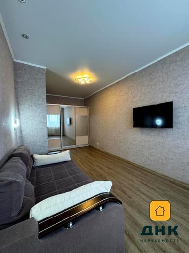 1-комнатная квартира по адресу ул. Головковская (площадь 38,2 м²) - Atlanta.ua - фото 15