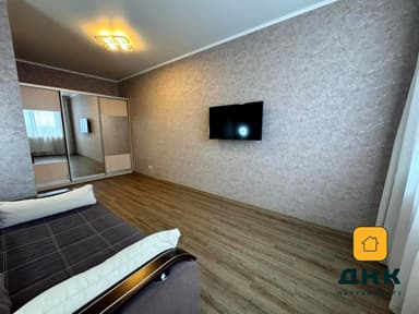 1-комнатная квартира по адресу ул. Головковская (площадь 38,2 м²) - Atlanta.ua - фото 16