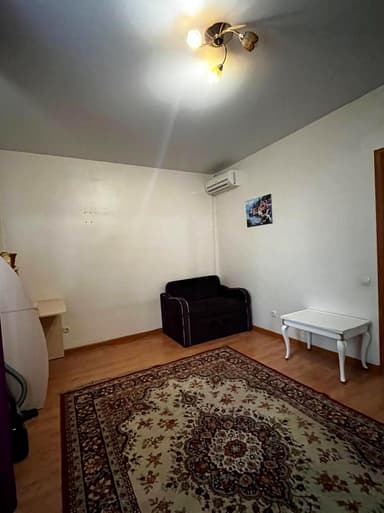 1-room apartment apartment by the address st. Prosp Goloseevskiy (area 34 m²) - Atlanta.ua - фото 12