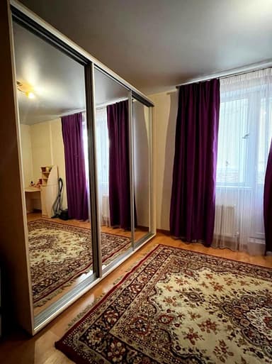 1-room apartment apartment by the address st. Prosp Goloseevskiy (area 34 m²) - Atlanta.ua - фото 11