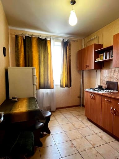 1-room apartment apartment by the address st. Prosp Goloseevskiy (area 34 m²) - Atlanta.ua - фото 16