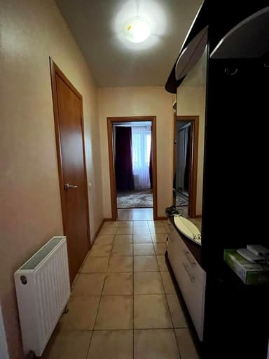 1-room apartment apartment by the address st. Prosp Goloseevskiy (area 34 m²) - Atlanta.ua - фото 18