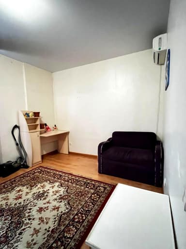 1-room apartment apartment by the address st. Prosp Goloseevskiy (area 34 m²) - Atlanta.ua - фото 13