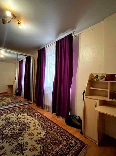 1-room apartment apartment by the address st. Prosp Goloseevskiy (area 34 m²) - Atlanta.ua - фото 10