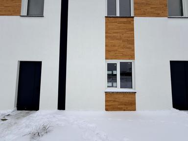 Дом по адресу (площадь 72 м²) - Atlanta.ua - фото 8