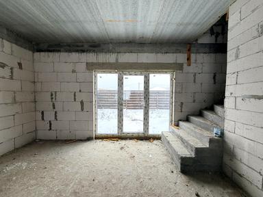 Дом по адресу (площадь 72 м²) - Atlanta.ua - фото 9