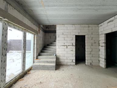 Дом по адресу (площадь 72 м²) - Atlanta.ua - фото 10