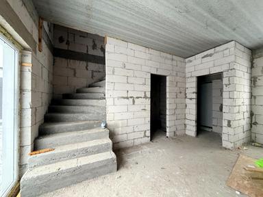 Дом по адресу (площадь 72 м²) - Atlanta.ua - фото 11