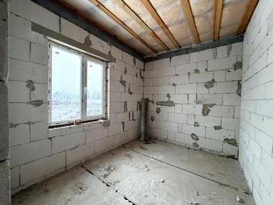 Дом по адресу (площадь 72 м²) - Atlanta.ua - фото 12