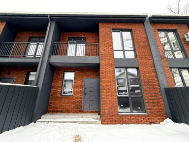 Дом по адресу (площадь 98,3 м²) - Atlanta.ua - фото 12