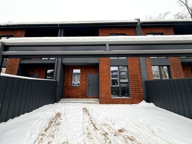 Дом по адресу (площадь 98,3 м²) - Atlanta.ua - фото 16