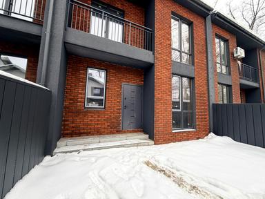 Дом по адресу (площадь 98,3 м²) - Atlanta.ua - фото 13