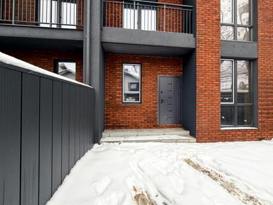 Дом по адресу (площадь 98,3 м²) - Atlanta.ua - фото 14