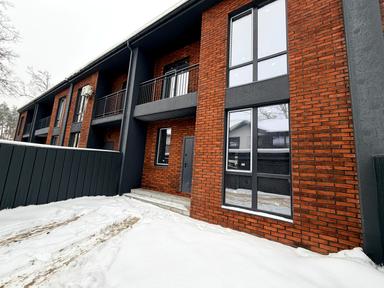 Дом по адресу (площадь 98,3 м²) - Atlanta.ua - фото 17