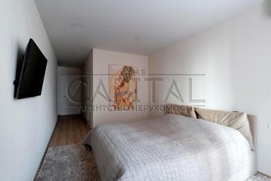 3-комнатная квартира по адресу ул. Осокорская (площадь 100 м²) - Atlanta.ua - фото 29