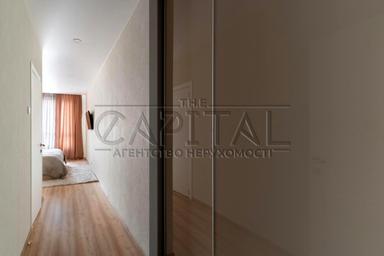 3-комнатная квартира по адресу ул. Осокорская (площадь 100 м²) - Atlanta.ua - фото 35