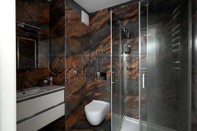 3-комнатная квартира по адресу ул. Осокорская (площадь 100 м²) - Atlanta.ua - фото 38