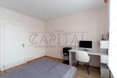 3-комнатная квартира по адресу ул. Осокорская (площадь 100 м²) - Atlanta.ua - фото 31