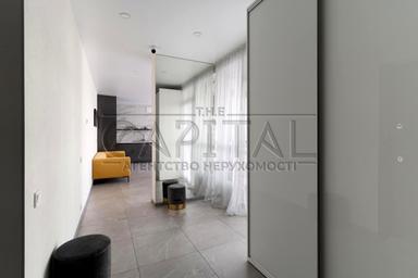 3-комнатная квартира по адресу ул. Осокорская (площадь 100 м²) - Atlanta.ua - фото 27