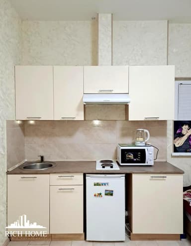 Коммерческая недвижимость по адресу ул. Светлицкого (площадь 26,5 м²) - Atlanta.ua - imageAlt 19