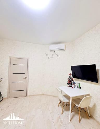 Коммерческая недвижимость по адресу ул. Светлицкого (площадь 26,5 м²) - Atlanta.ua - imageAlt 21