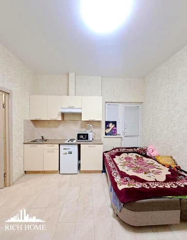 Коммерческая недвижимость по адресу ул. Светлицкого (площадь 26,5 м²) - Atlanta.ua - imageAlt 18