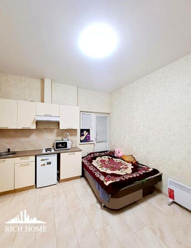 Коммерческая недвижимость по адресу ул. Светлицкого (площадь 26,5 м²) - Atlanta.ua - imageAlt 22