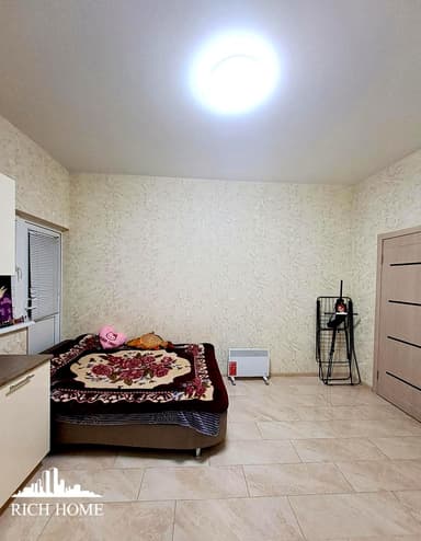 Коммерческая недвижимость по адресу ул. Светлицкого (площадь 26,5 м²) - Atlanta.ua - imageAlt 20