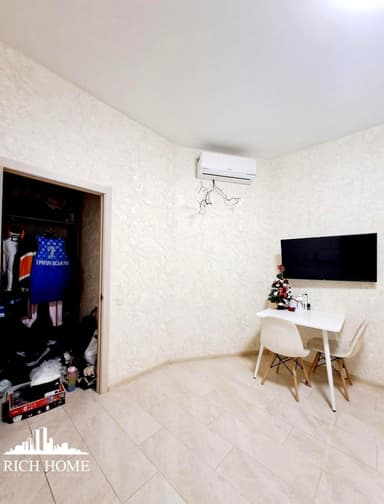 Коммерческая недвижимость по адресу ул. Светлицкого (площадь 26,5 м²) - Atlanta.ua - imageAlt 23