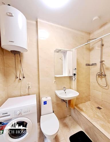 Коммерческая недвижимость по адресу ул. Светлицкого (площадь 26,5 м²) - Atlanta.ua - imageAlt 24