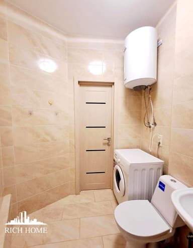 Коммерческая недвижимость по адресу ул. Светлицкого (площадь 26,5 м²) - Atlanta.ua - imageAlt 26