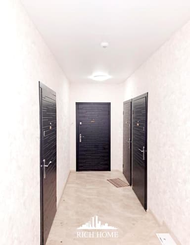 Коммерческая недвижимость по адресу ул. Светлицкого (площадь 26,5 м²) - Atlanta.ua - imageAlt 28