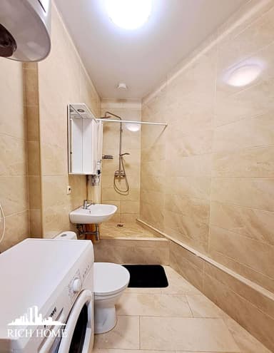 Коммерческая недвижимость по адресу ул. Светлицкого (площадь 26,5 м²) - Atlanta.ua - imageAlt 25