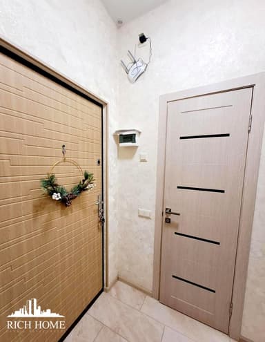 Коммерческая недвижимость по адресу ул. Светлицкого (площадь 26,5 м²) - Atlanta.ua - imageAlt 27